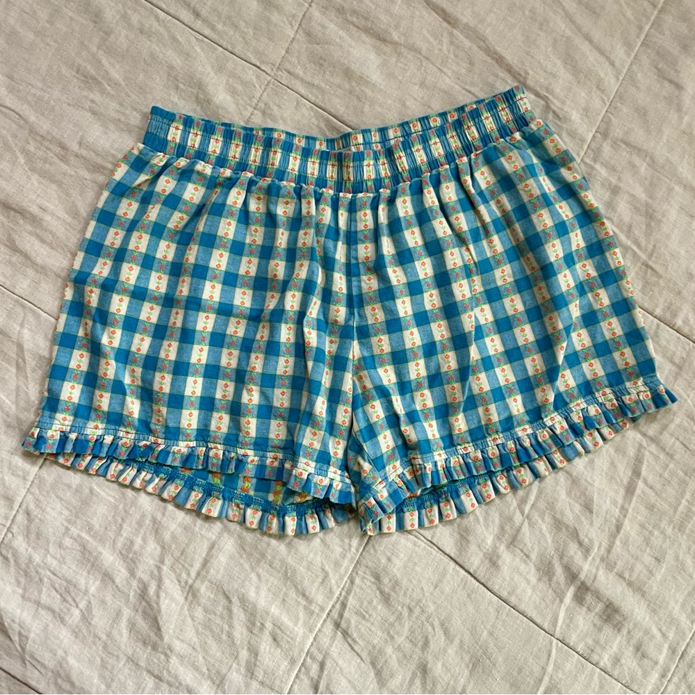 Sonderhaus Boxer Shorts